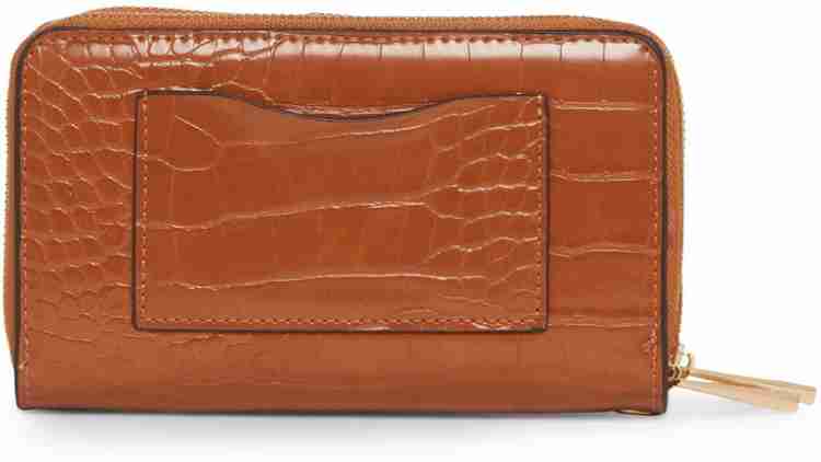 Aldo aforeri outlet wallet