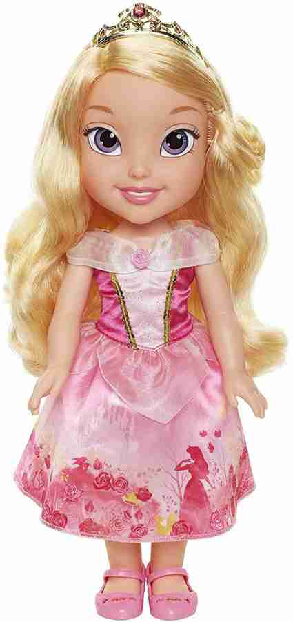 Disney large dolls hot sale