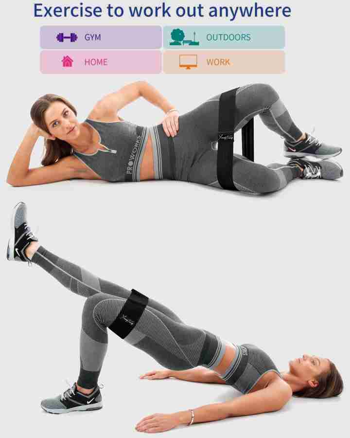 https://rukminim2.flixcart.com/image/750/900/kbv4fww0/fitness-band/r/u/5/non-slip-yoga-resistance-bands-for-legs-and-butt-home-workout-original-imaft3rardegyhre.jpeg?q=20&crop=false