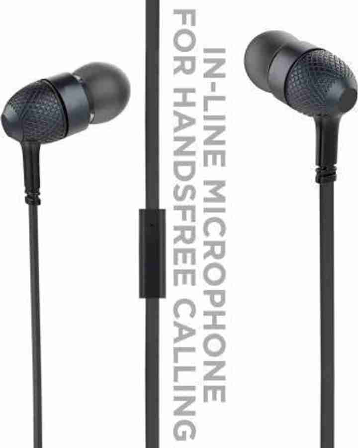 ATARC Best Earphone For PUBG and all other game Wired Gaming Price in India Buy ATARC Best Earphone For PUBG and all other game Wired Gaming Online ATARC Flipkart