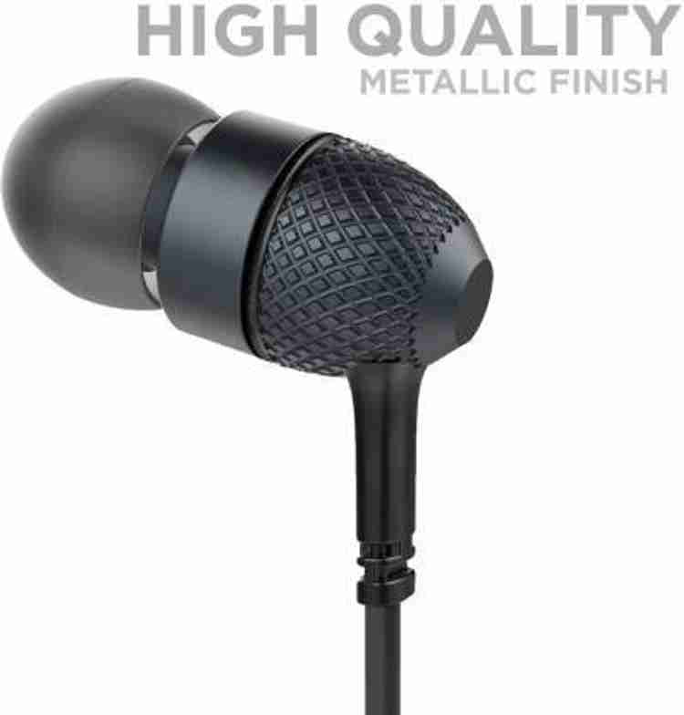 ATARC Best Earphone For PUBG and all other game Wired Gaming Price in India Buy ATARC Best Earphone For PUBG and all other game Wired Gaming Online ATARC Flipkart