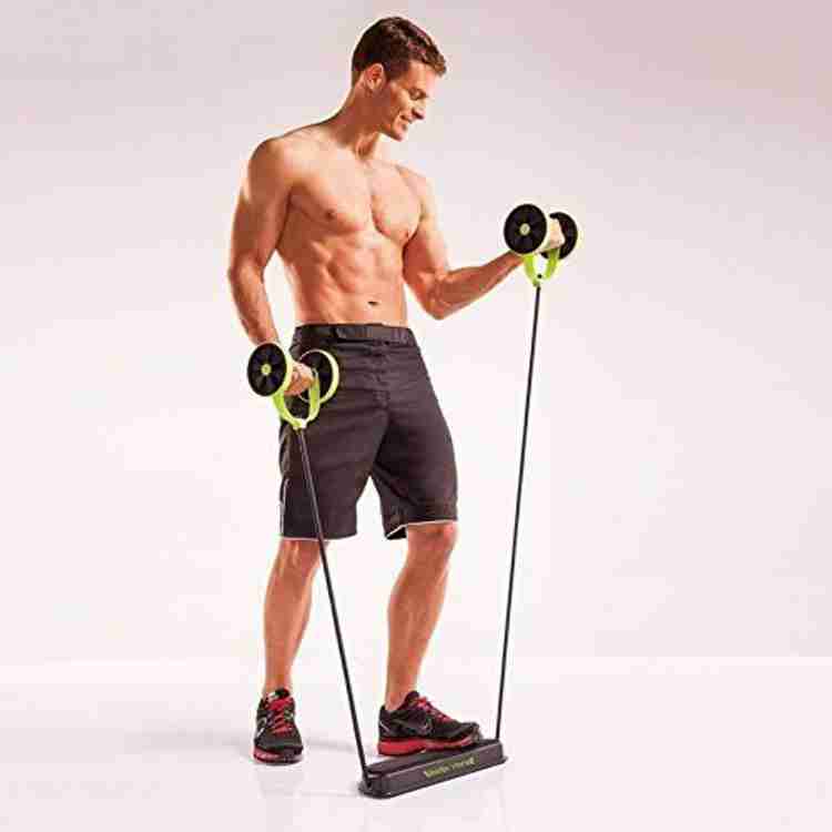 Shopeleven pull rope 2025