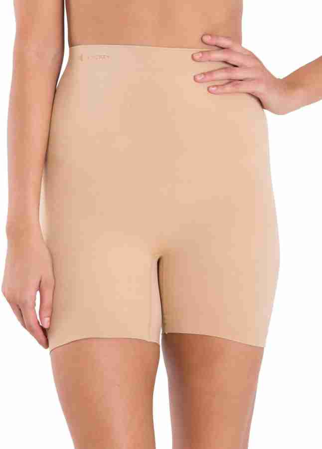 JOCKEY 6703 Women Shapewear - Buy Black JOCKEY 6703 Women Shapewear Online  at Best Prices in India