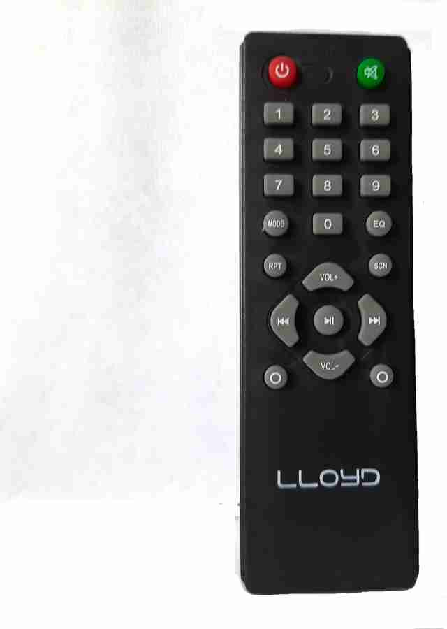 Lloyd bluetooth speaker clearance lsb2121