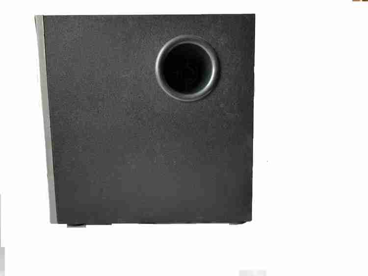 Buy Lloyd LMMS41B 60 W Bluetooth Home Theatre Online from Flipkart