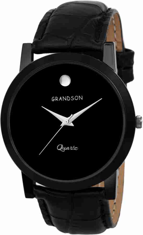 Grandson watch price sale