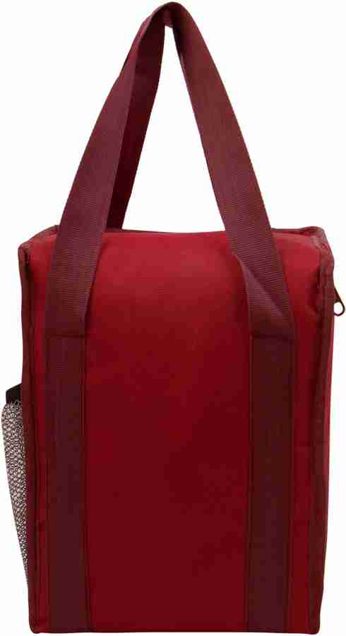 Lunch bags online snapdeal top