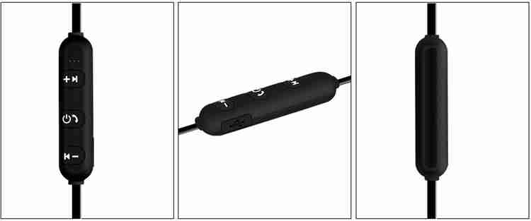 Cvc6 0 noise cancellation sales
