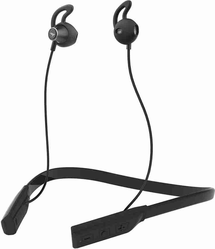 14mm driver best sale earbuds