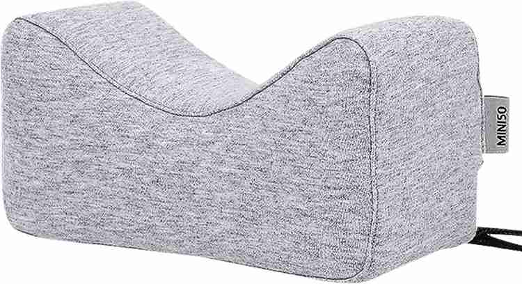 Mini neck deals pillow