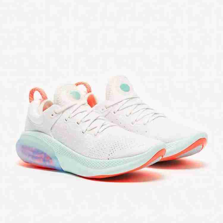 Nike joyride best sale shoes on flipkart