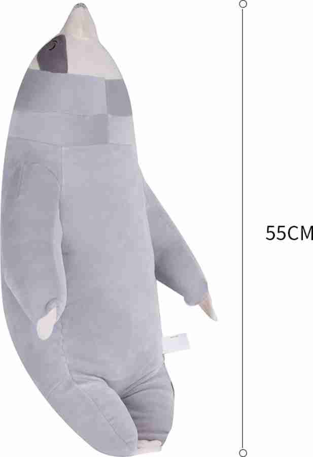 Miniso sloth hot sale