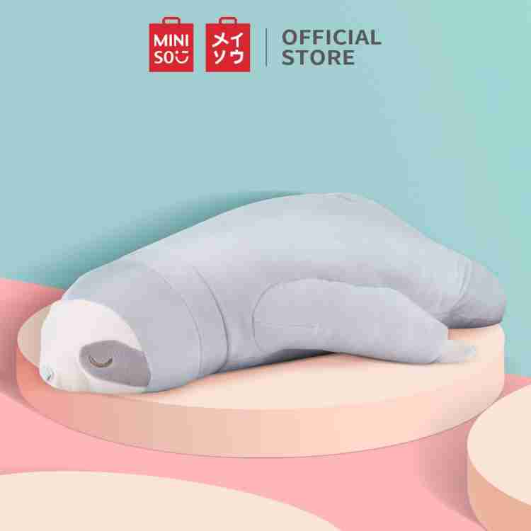 Miniso sloth best sale