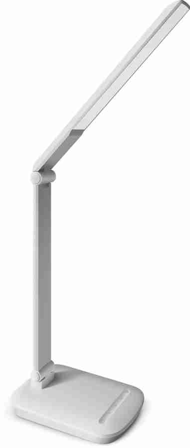 Wipro 2024 desk light