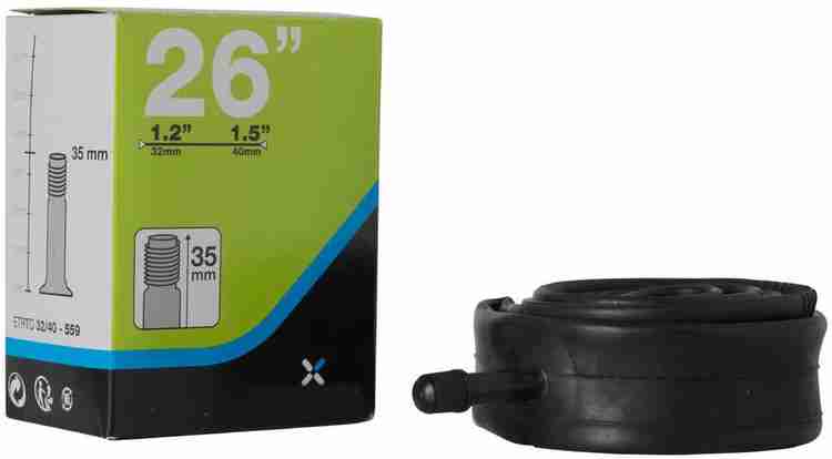 Tube 26 deals