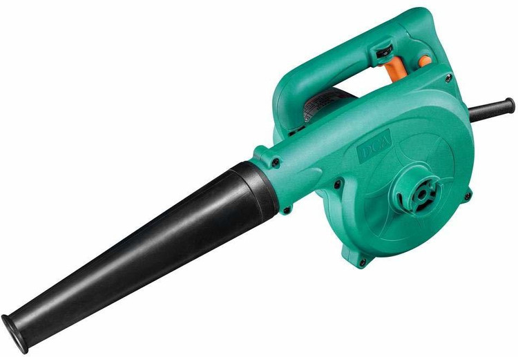 buy blower online india