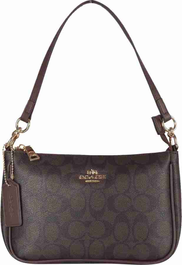 Beg on sale sling coach