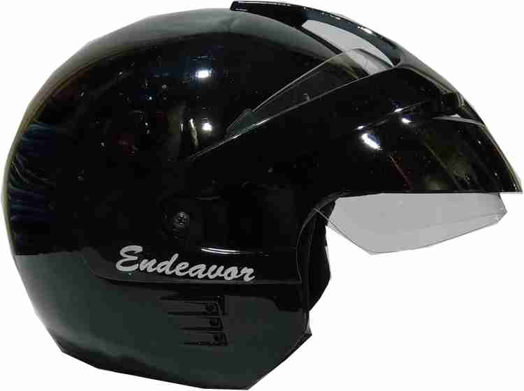 Wrangler helmets flipkart new arrivals