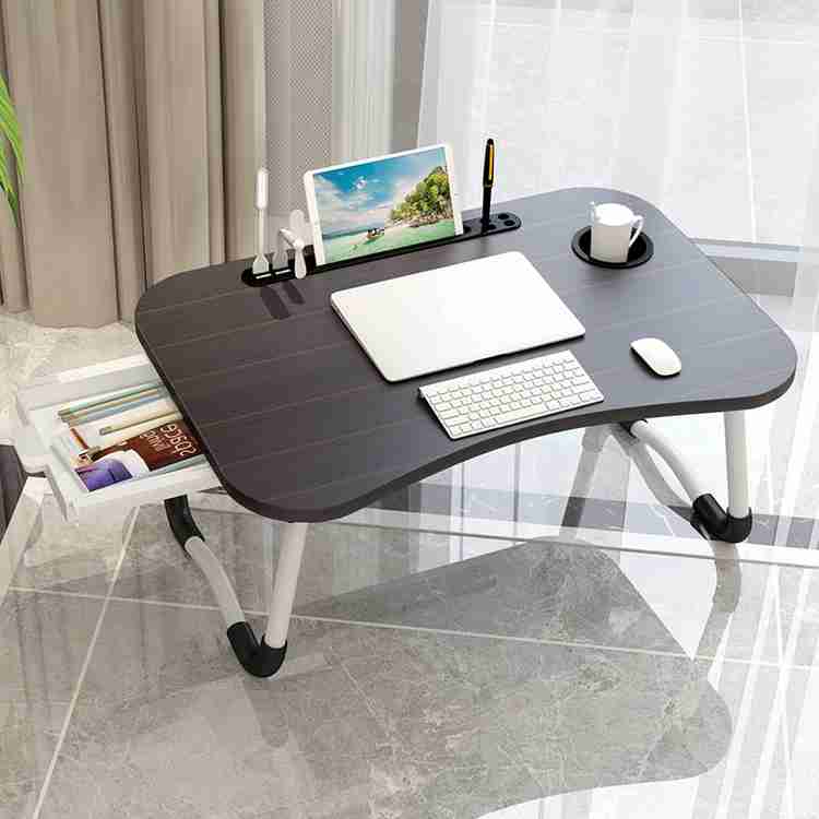 Karmax laptop table hotsell