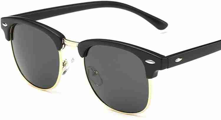 Dior clubmaster sunglasses 2025