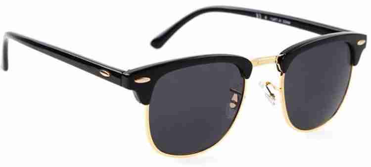 Dior clubmaster online