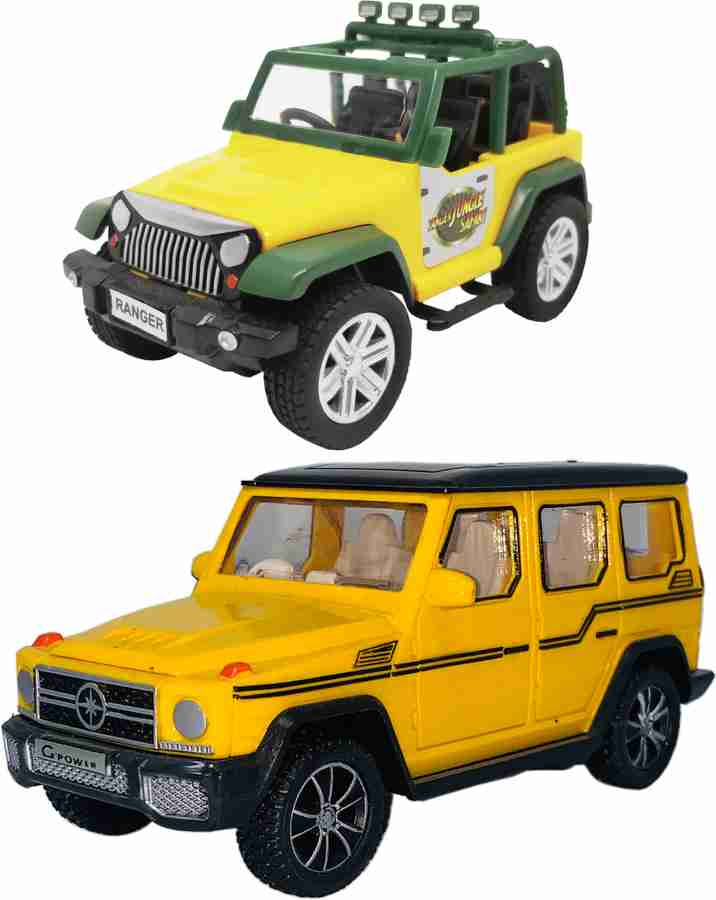 Mini jeep toy car store
