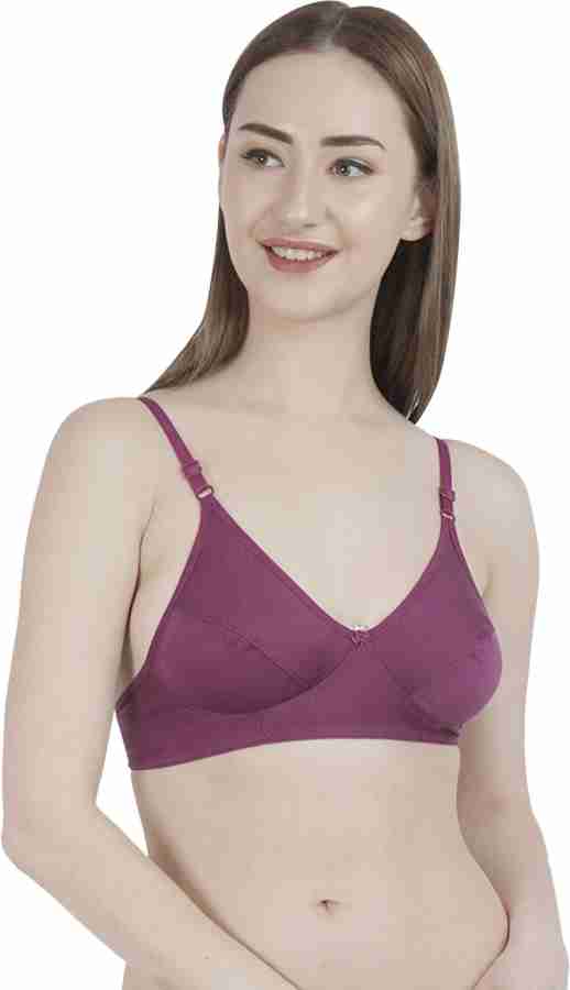 soni elastis Bra & Panty Sets Women Innerwear, 1, Model Number: Aie124 at  Rs 195/piece in Hooghly
