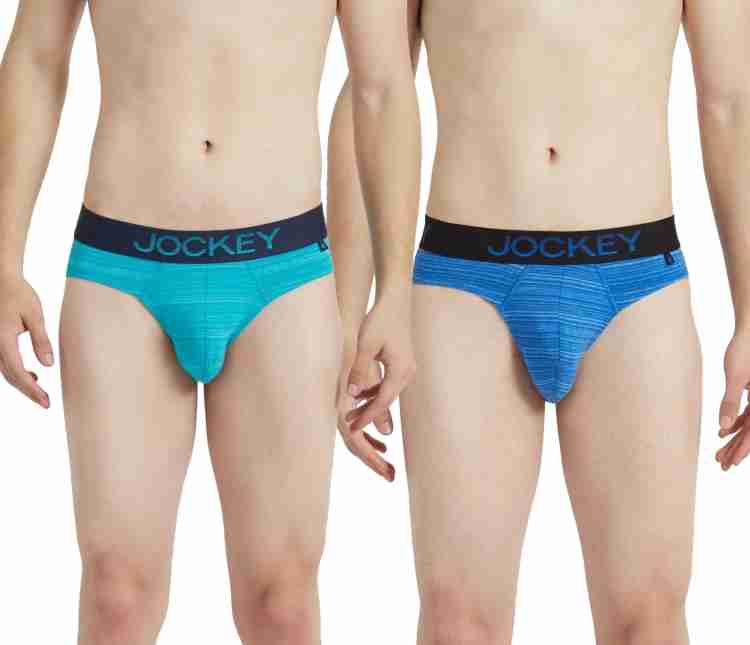 Jockey swimwear cheap