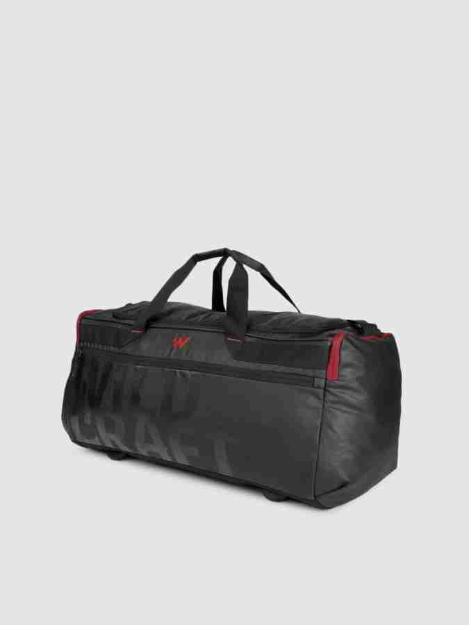 Pathfinder best sale duffle bag