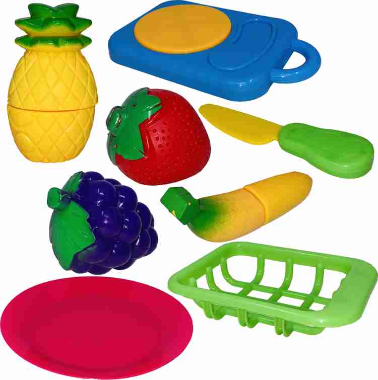 Good outlet quality toys