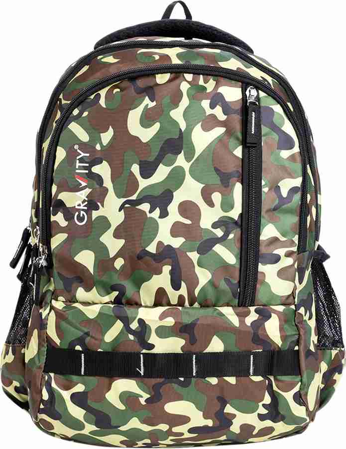 Army bag school outlet