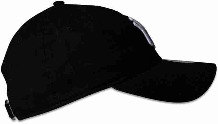 Buy black cheap hat online india