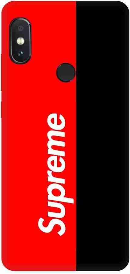 Redmi note 5 pro supreme cover clearance