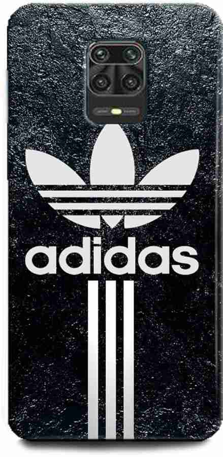 Note 9 adidas case store