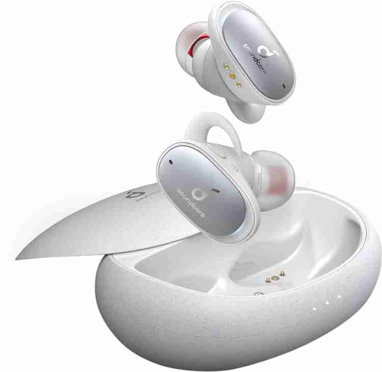 Soundcore by Anker Liberty 2 Pro with In ear Studio Performance Bluetooth Headset