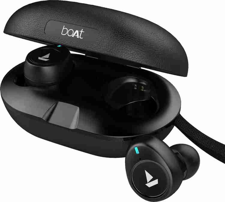 Boat airdopes best sale 441 flipkart