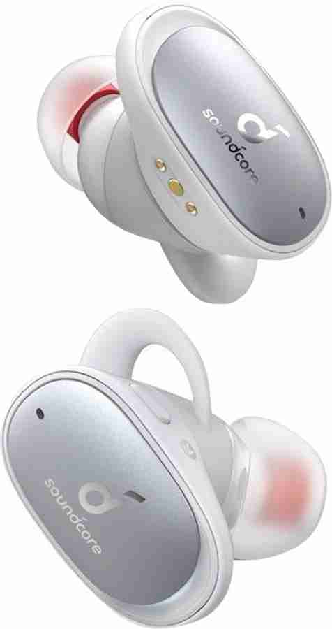 Anker soundcore liberty 2 pro true wireless sales
