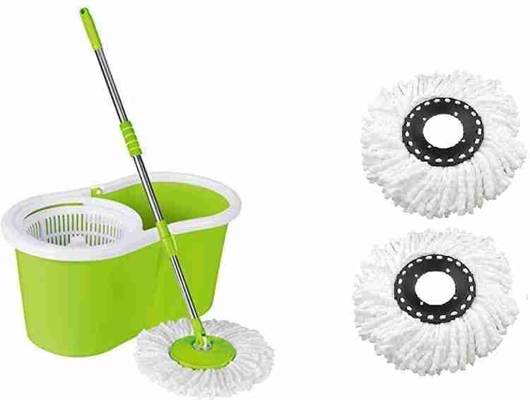 Mop in flipkart new arrivals