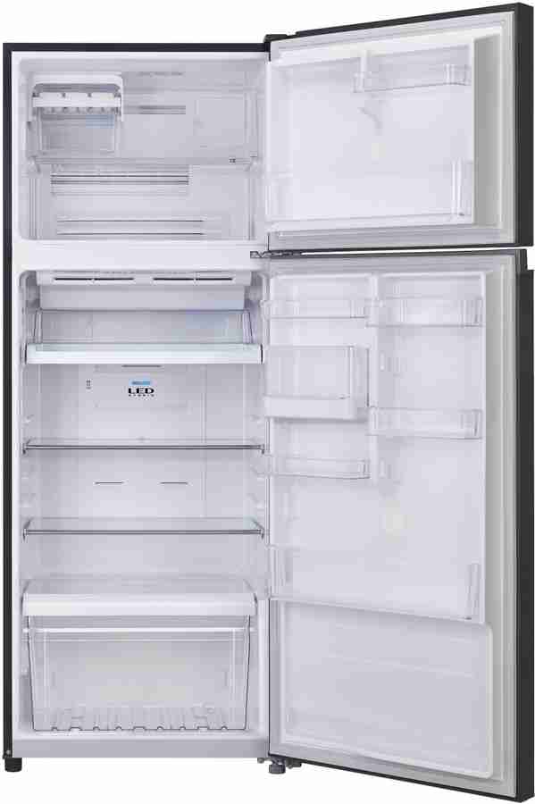 Toshiba refrigerator 445 litre sale