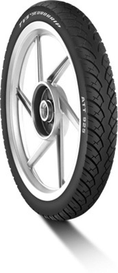 Hero Honda Tvs Tyre Price For Passion Pro Tubeless Tyre Price Hf