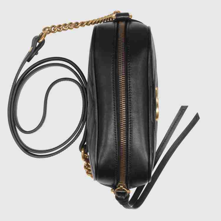 Gucci 2025 handbags flipkart