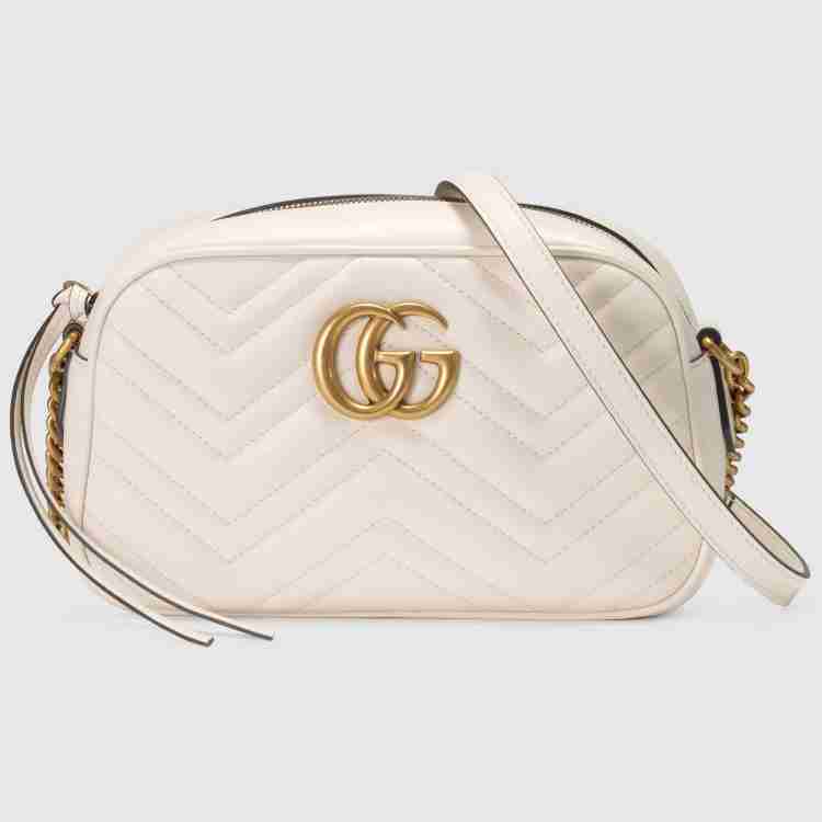 Gucci sale sling price