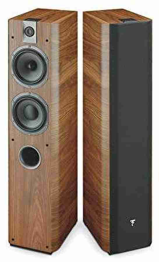 Focal chorus 716 2025