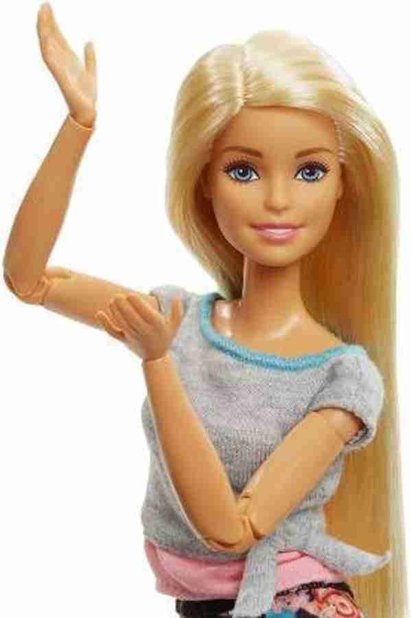 Sparkle dolls house sales