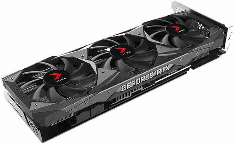 Ddr3 graphics shop card 8gb