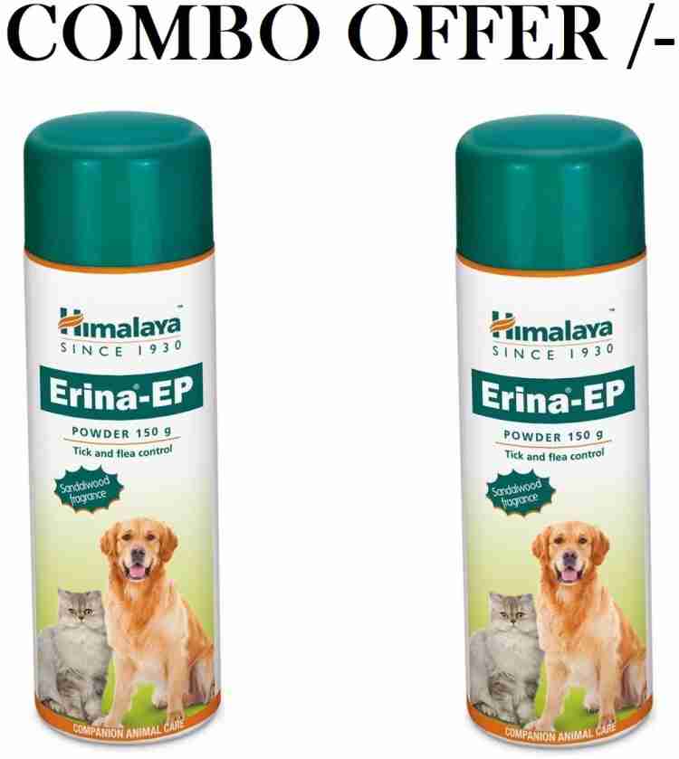 Dog fashion shampoo flipkart