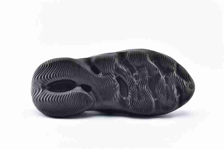 Yeezy precio original clearance