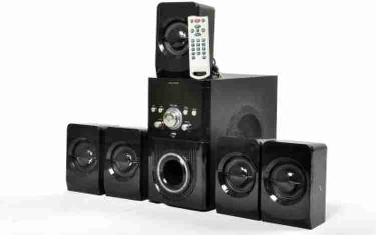 Home theater clearance under 500