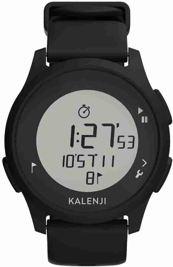trendymarket Digital Watch For Men Women Buy trendymarket Digital Watch For Men Women ATW 100 Online at Best Prices in India Flipkart