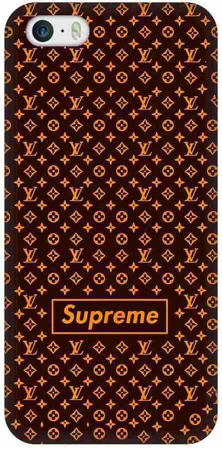 Iphone 5s supreme case cheap